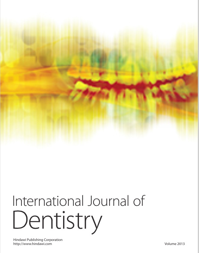 Multicenter retrospective analysis of 201 consecutively placed camlog dental implants.